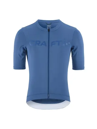 Craft Endur Logo Jersey M