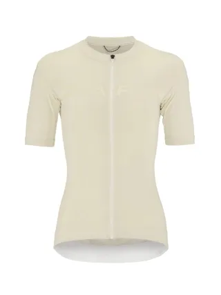 Craft Endur Logo Jersey W