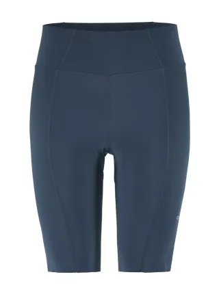 Craft Endur Shorts C2 M