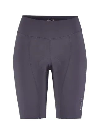 Craft Endur Shorts C2 W
