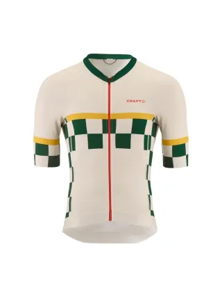 Craft Endur Training Jersey M