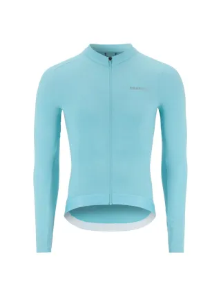 Craft  Endur Training Ls Jersey M
