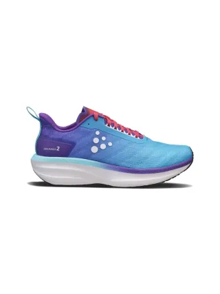Craft Endurance 2 W