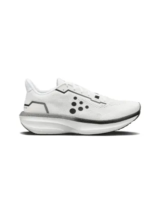 Craft Endurance 3 M Valkoinen
