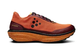 Craft Endurance Trail Hydro M