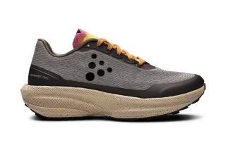 Craft Endurance Trail M