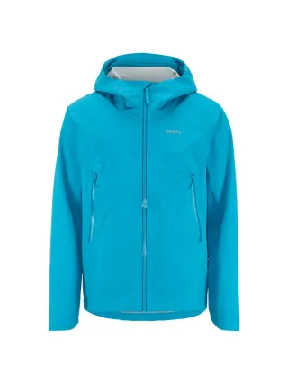 Craft Escape 3l Shell Jacket M