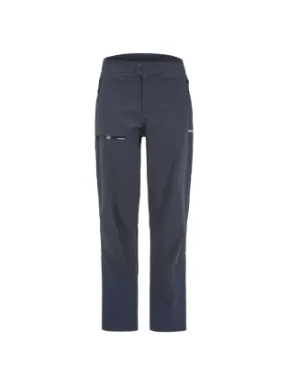 Craft Escape 3l Shell Pants M