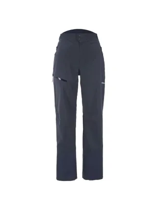 Craft Escape 3l Shell Pants W