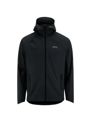Craft Escape Hood Jacket M