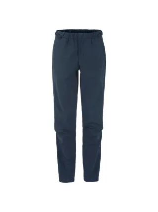 Craft Escape Woven Pants M