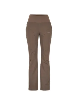 Craft Escape Woven Pants W