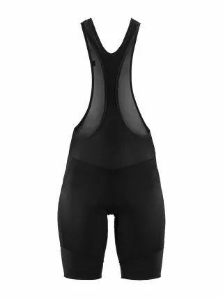 Craft Essence Bib Shorts W Black