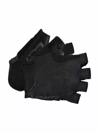 Craft Essence Glove Black