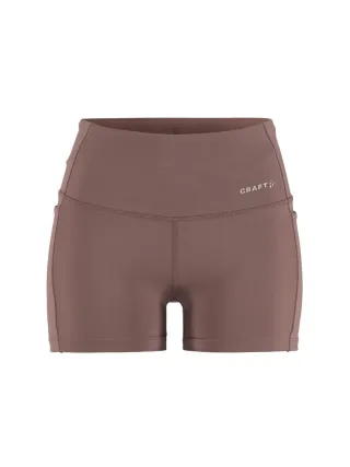 Craft Essence Hotpants 3 W