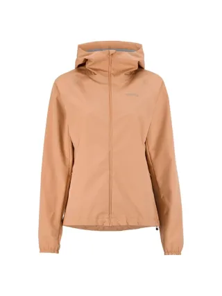 Craft Essence Hydro Jacket 2 W