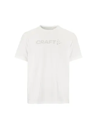 Craft Essence Logo Tee 2 M