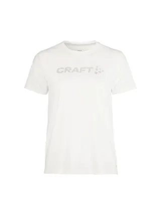 Craft Essence Logo Tee 2 W
