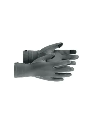 Craft Essence Running Glove