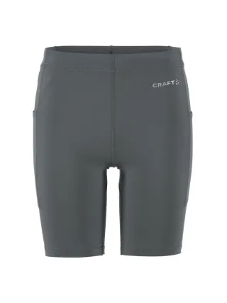 Craft Essence Short Tights 3 M