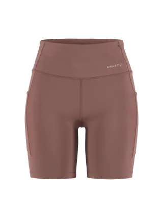 Craft Essence Short Tights 3 W