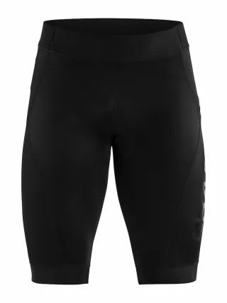 Craft Essence Shorts M Black