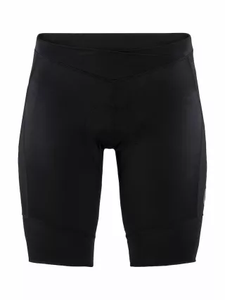 Craft Essence Shorts W Black