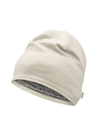 Craft  Essence Thermal Ponytail Hat