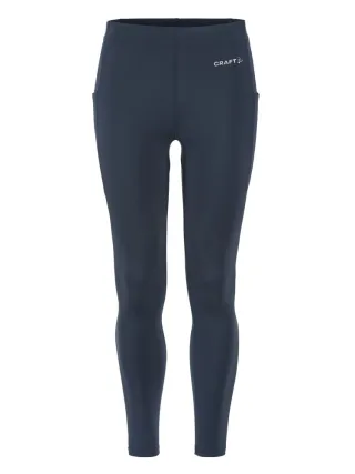 Craft Essence Tights 3 M