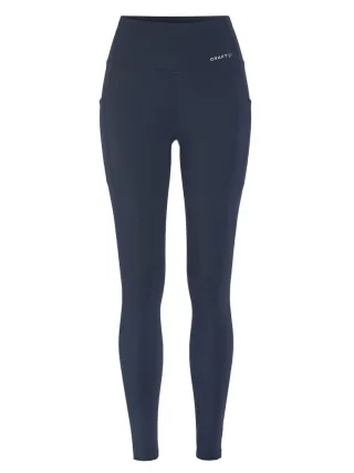 Craft Essence Tights 3 W