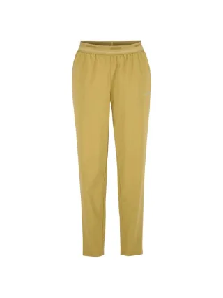 Craft Essence Training Pants 3 W