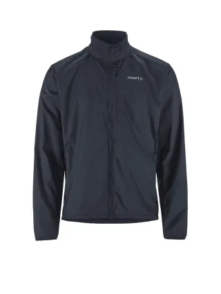 Craft Essence Wind Jacket 2 M