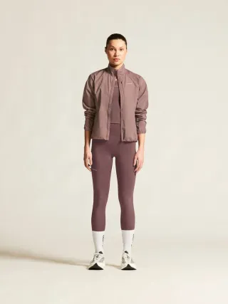 Craft Essence Wind Jacket 2 W