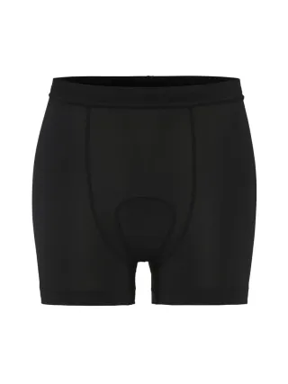 Craft Everyday Bike Liner Boxer M
