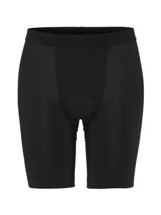 Craft Everyday Bike Liner Shorts M