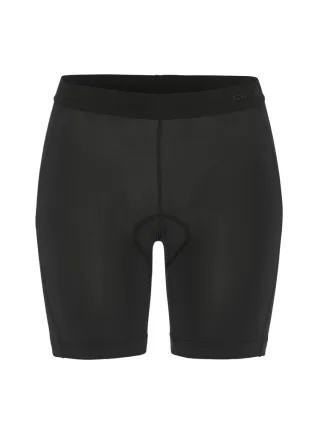 Craft Everyday Bike Liner Shorts W
