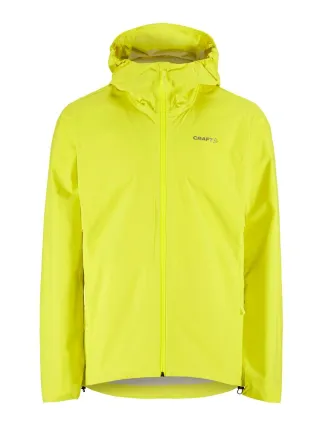 Craft Everyday Hydro Jacket M