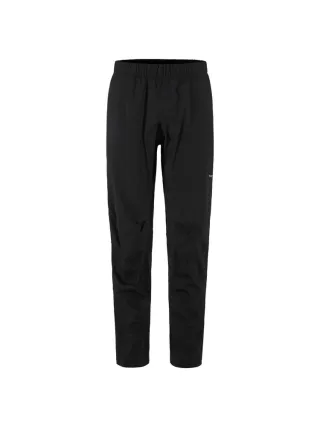 Craft Everyday Hydro Pants M