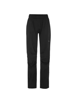 Craft Everyday Hydro Pants W