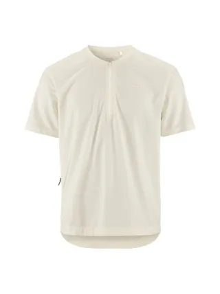Craft Everyday Hz Ss Jersey M
