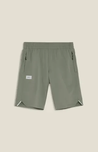 Craft Everyday Shorts W Pad M