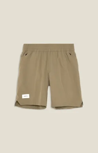 Craft Everyday Shorts W Pad W