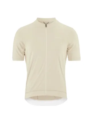 Craft Everyday Ss Jersey M
