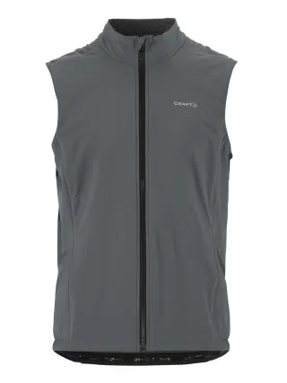 Craft Everyday Thermal Wind Vest M