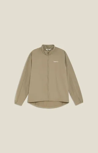 Craft Everyday Wind Jacket M