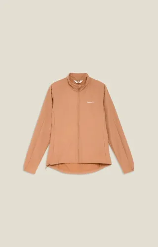 Craft Everyday Wind Jacket W