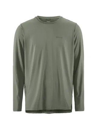 Craft Everyday Xt Ls Jersey M