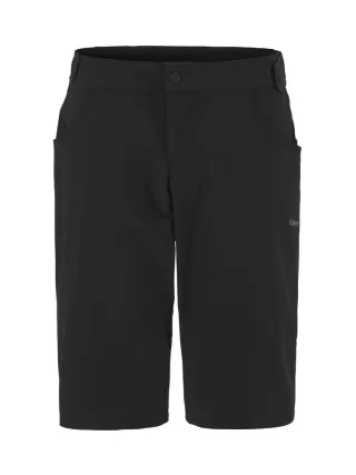 Craft Everyday Xt Shorts M