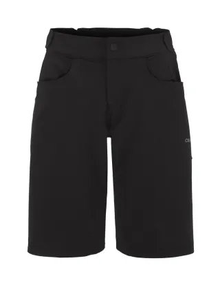 Craft Everyday Xt Shorts W