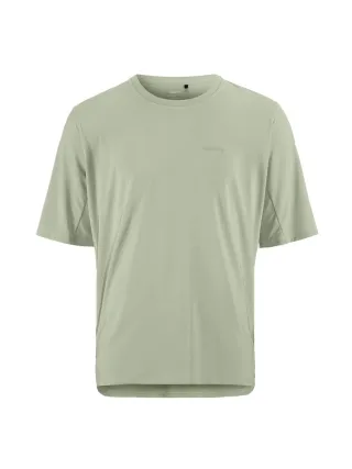 Craft Everyday Xt Ss Jersey M